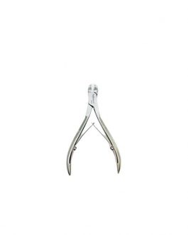 TRONCHESINE MANICURE