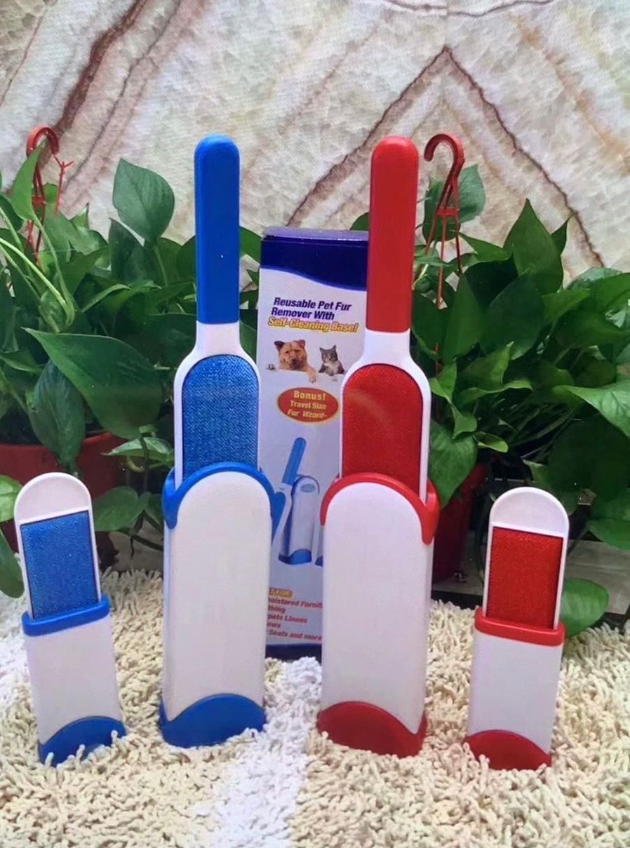 IMG_20230121_194352_120