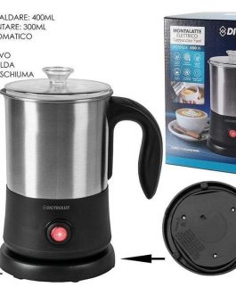 Montalatte dictrolux