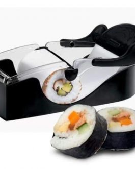 Macchina sushi