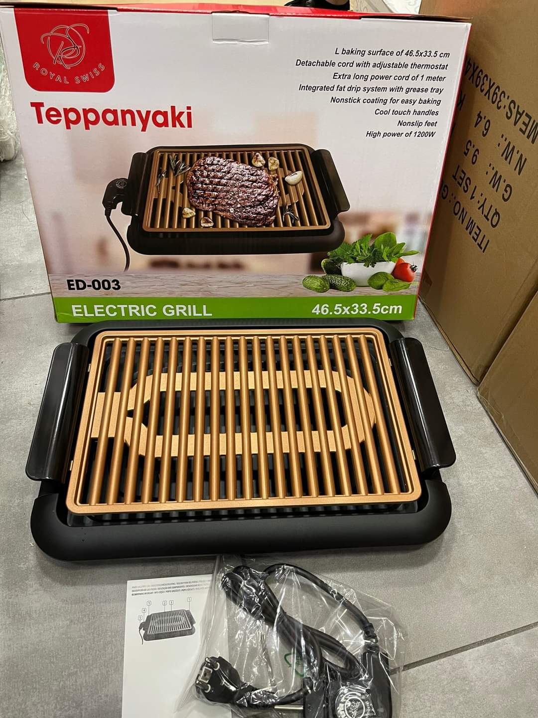 FB_IMG_1633638985886