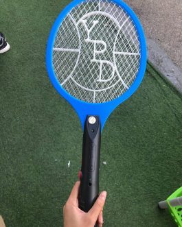 Paletta elettrica zanzare