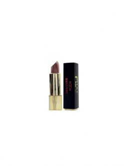 ROSSETTO ORGASM – MU MAKE-UP