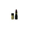 Visualizzazione ROSSETTO SUPER OPACO - MU MAKE UP