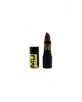 ROSSETTO SUPER OPACO – MU MAKE UP