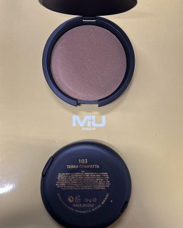 Terra compatta diametro 80