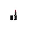 Visualizzazione ROSSETTO DIAMOND BRILLANTINATO - MU MAKE UP