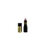 Visualizzazione ROSSETTO ROUGE 24 ORE - MU MAKE UP