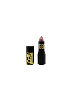 ROSSETTO ROUGE 24 ORE – MU MAKE UP