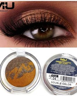 OMBRETTO WET&DRY In offerta 1€ ingrosso   PREZZO Listino   ingrosso  MU MAKE UP
