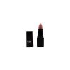 Visualizzazione ROSSETTO MERCEDESZ HENGER - MU MAKE UP
