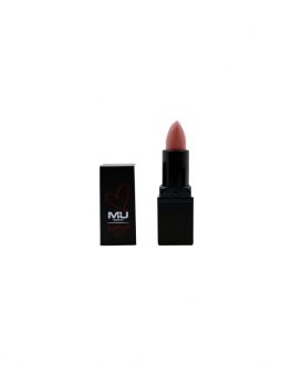 ROSSETTO MERCEDESZ HENGER – MU MAKE UP