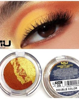 OMBRETTO WET&DRY In offerta 1€ ingrosso   PREZZO Listino   ingrosso  MU MAKE UP