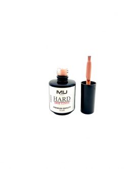 HARD BASE – MU MAKE UP