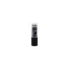 Visualizzazione BURROCACAO AL VELENO D'APE - MU MAKE UP