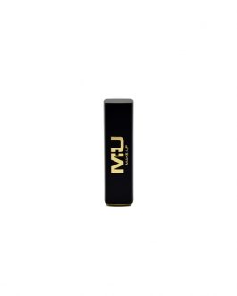 ROSSETTO PUSH UP – MU MAKE UP