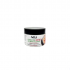 Visualizzazione CREMA PER ACNE ALLA BAVA DI LUMACA - MU MAKE UP