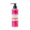 Visualizzazione GEL DETERGENTE CREMOSO - MU MAKE UP