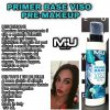Visualizzazione PRIMER PER BASE TRUCCO - MU MAKE UP
