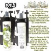 Visualizzazione SPRAY FISSANTE MAKE-UP - MU MAKE UP