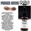 VisualizzazioenPRIMER OCCHI - MU MAKE UP