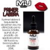 Visualizzazione PRIMER LABBRA - MU MAKE UP