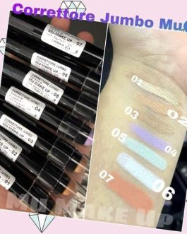 CORRETTORE JUMBO – MU MAKE UP