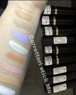 CORRETTORE STICK – MU MAKE-UP