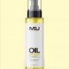 Visualizzazione OLIO PER CAPELLI - MU MAKE-UP