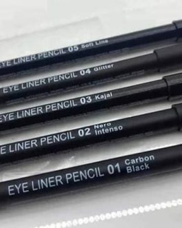 Matita occhi MU MAKE UP