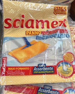panno gigante