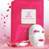 Visualizzazione MASCHERA ROSE BLOSSOM - MU MAKE UP (IN PROMO)