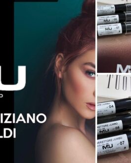 CORRETTORE JUMBO – MU MAKE UP