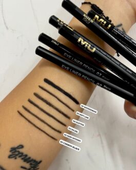 Matita occhi MU MAKE UP