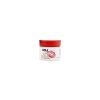 Visualizzazione LIP SCRUB - MU MAKE UP