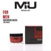 Visualizzazione CONTORNO OCCHI MEN ANTIRUGHE - MU MAKE UP