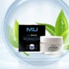 Visualizzazione CREMA ANTIRUGHE MOISTURIZING - MU MAKE UP
