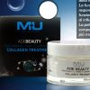 Visualizzazione CREMA TRATTAMENTO AL COLLAGENE - MU MAKE UP