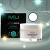 Visualizzazione CREMA INTENSE NUTRIENTE - MU MAKE UP