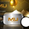 Visualizzazione CREMA AL VELENO D'APE - MU MAKE UP