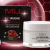 Visualizzazione CREMA ANTIRUGHE AL MELOGRANO - MU MAKE UP
