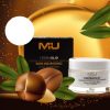 Visualizzazione CREMA OLIO DI ARGAN
