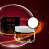 Visualizzazione CREMA AL CAVIALE ROSSO - MU MAKE UP