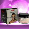Visualizzazione CREMA IDRATANTE NINA MORIC - MU MAKE UP
