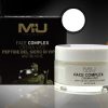 Visualizzazione CREMA AL SIERO DI VIPERA - MU MAKE UP