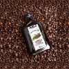 Visualizzazione OLIO SUPERABBRONZANTE DARK COFFE - MU MAKE UP