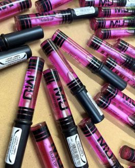 LIP PLUMP AL PEPERONCINO – MU MAKE UP