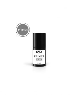 PRIMER NO ACID – MU MAKE UP