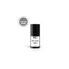 Visualizzazione PRIMER ACID - MU MAKE UP