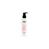 Visualizzazione BAGNODOCCIA PROFUMATO - MU MAKE UP